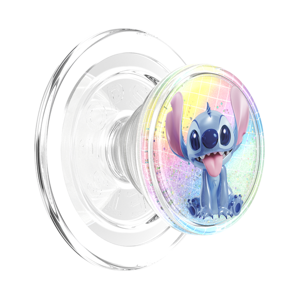 popsockets Tidepool Stitch Dreamscape MagSafe PopGrip
