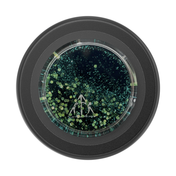 Popsockets Tidepool There's Only Power MagSafe PopGrip