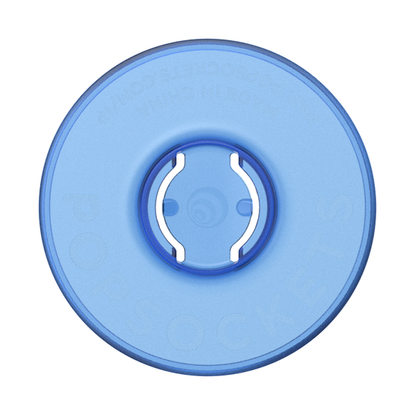 Popsockets Translucent The Heavens Adhesive PopGrip