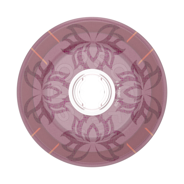 Popsockets Welcome To The White Lotus MagSafe PopGrip