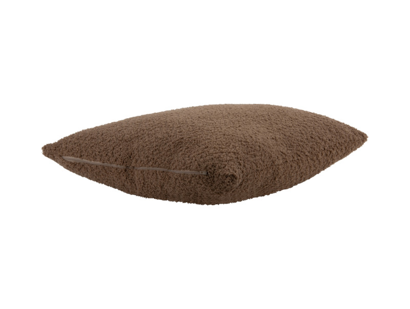 Present Time Cushion Lana - PT4238TP Taupe