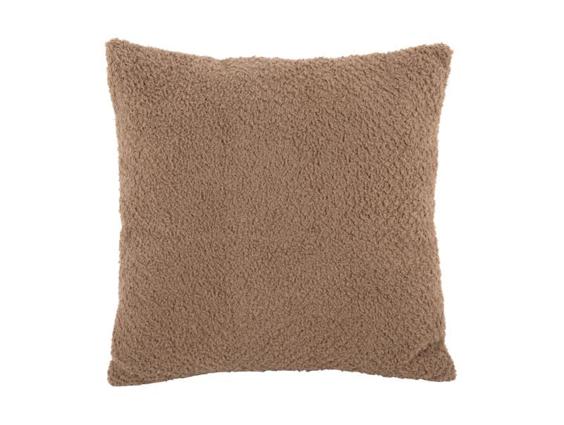 present time Cushion Lana - PT4238TP Taupe