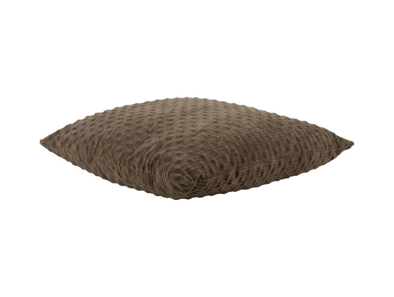 Present Time Cushion Lazo - PT4237GR Jungle Green