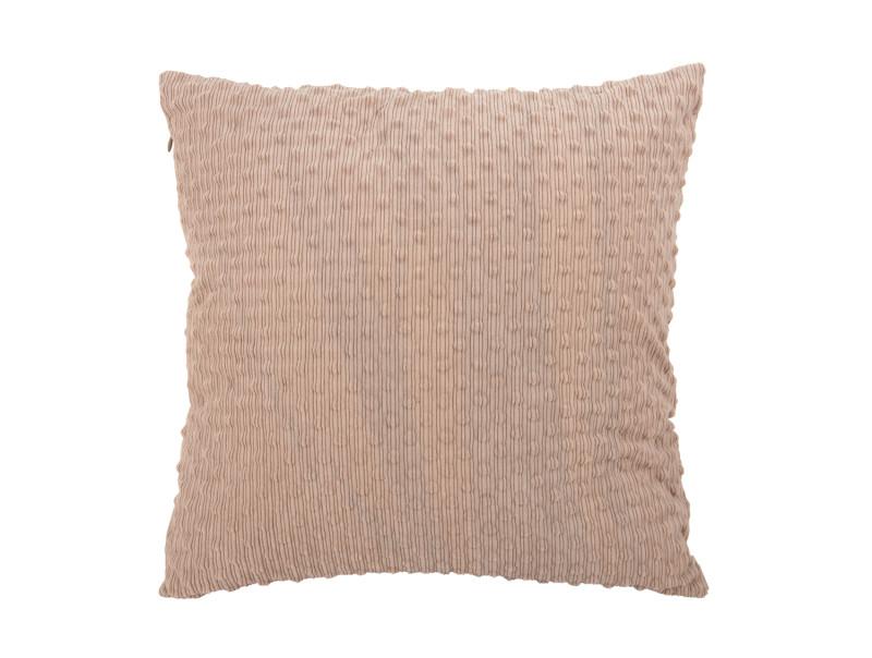 present time Cushion Lazo - PT4237SB Sand brown
