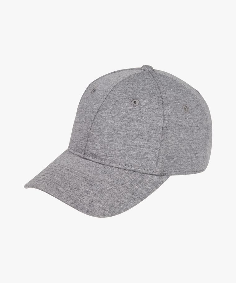 profuomo Anthra baseball cap