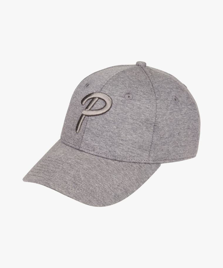profuomo Anthra baseball logo cap