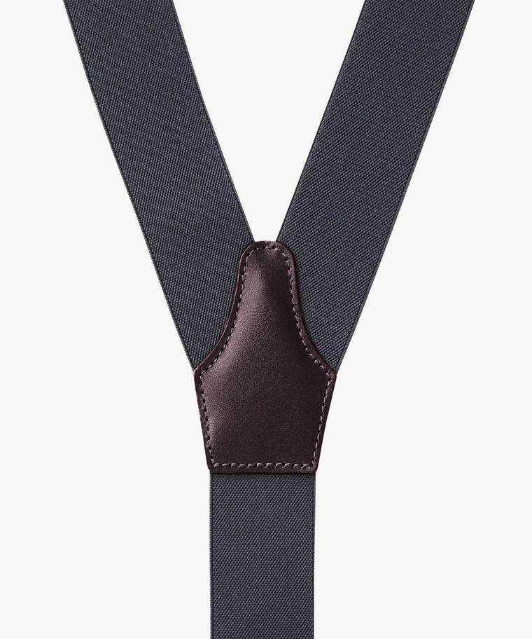 Profuomo Anthra Bretels