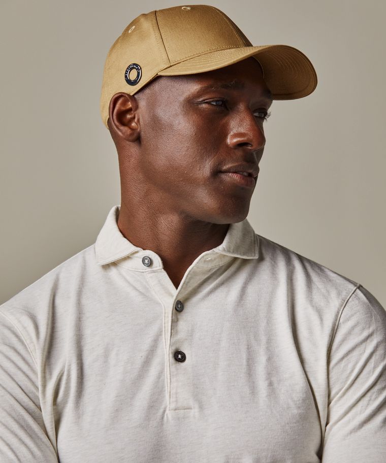 profuomo Army baseball cap