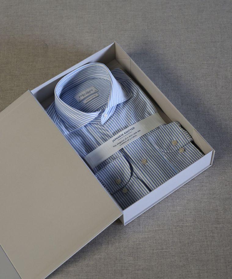 Profuomo Cadeauverpakking