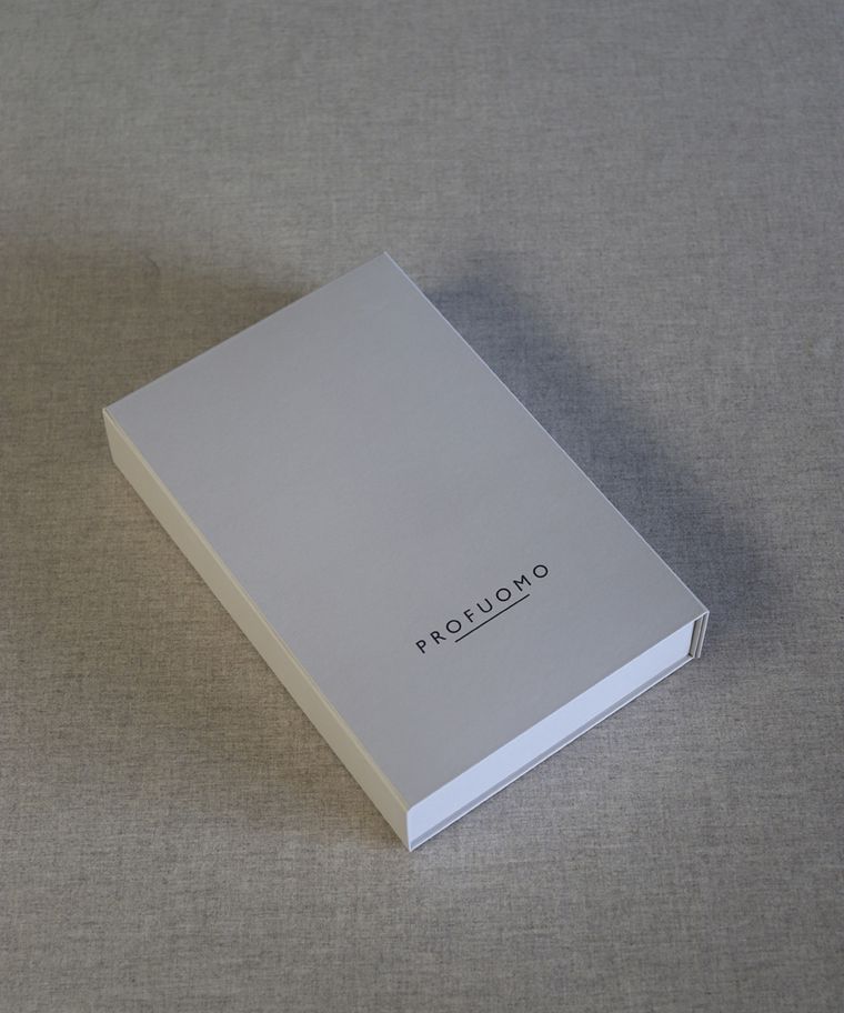 profuomo Cadeauverpakking