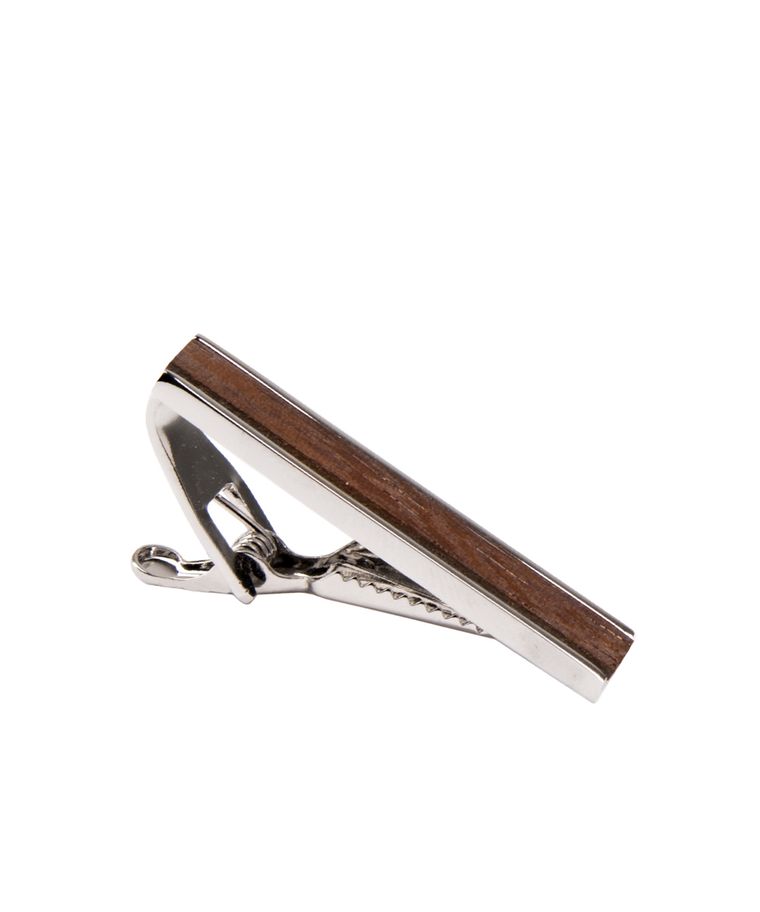 profuomo Houten dasspeld