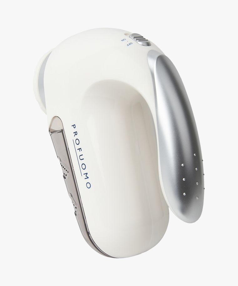 Profuomo Knit Shaver