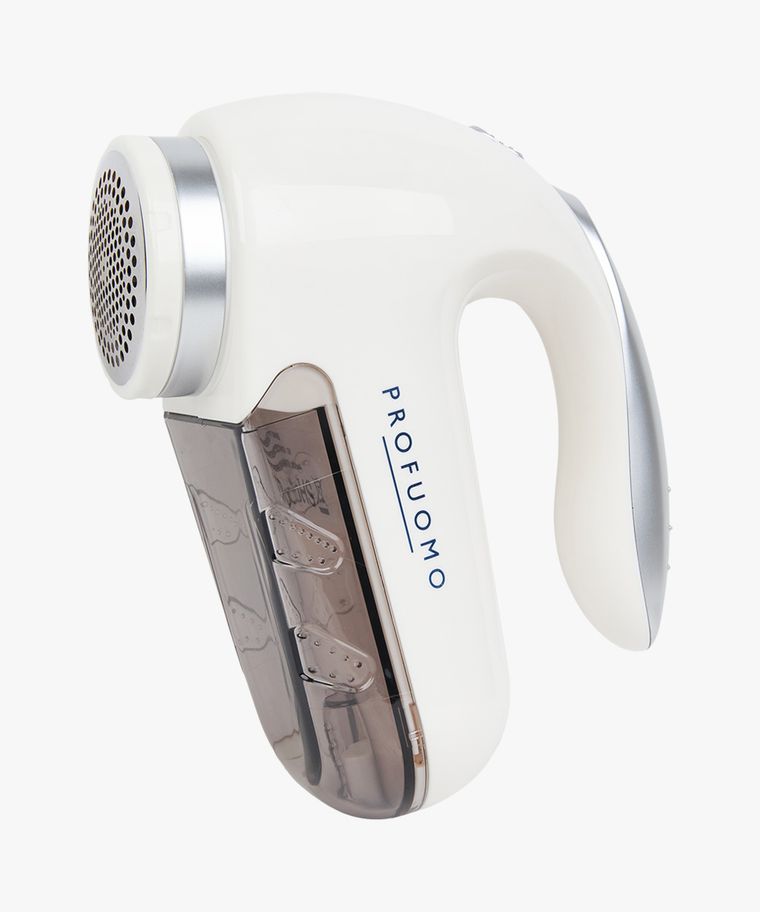 profuomo Knit shaver