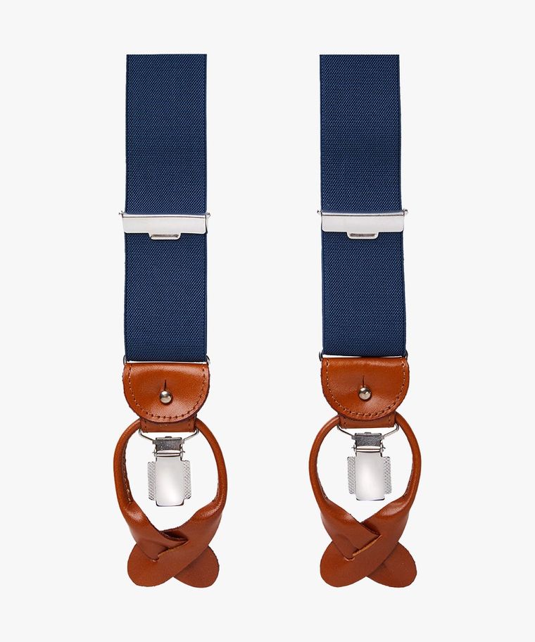 profuomo Royal bretels