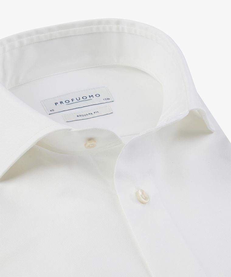 Profuomo Royal Twill No 1