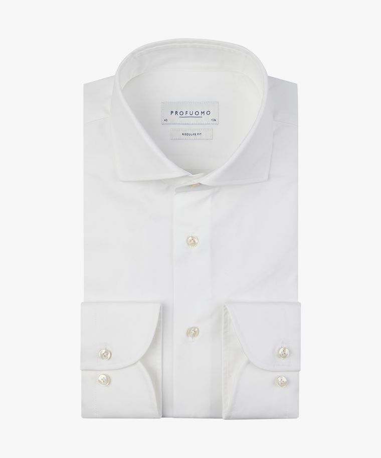 profuomo Royal twill No 1