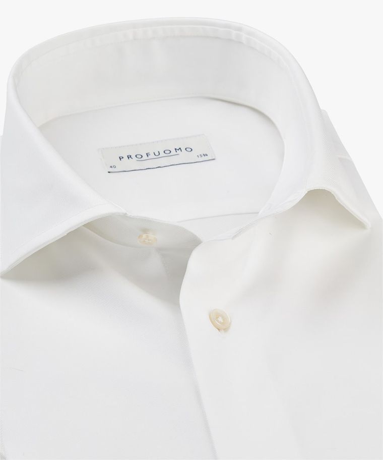 Profuomo Royal Twill No 7