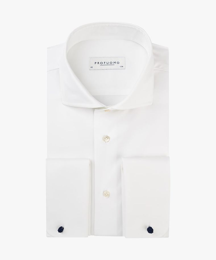 profuomo Royal twill No 7