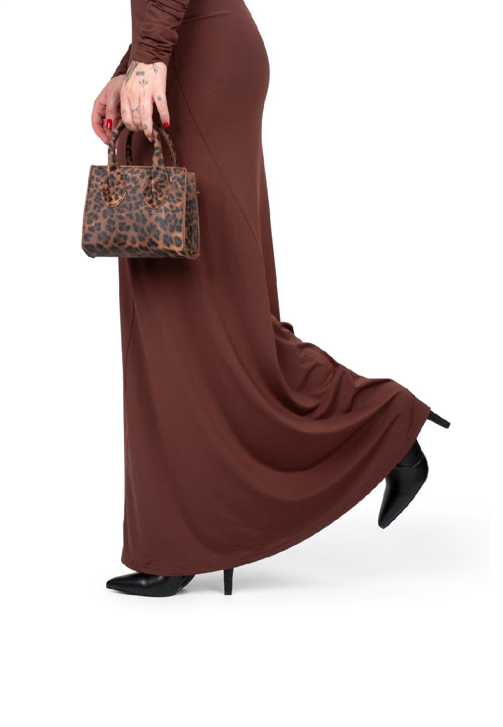 Ps Poelman POSH By Poelman Dames TAVERNE Enkellaarzen