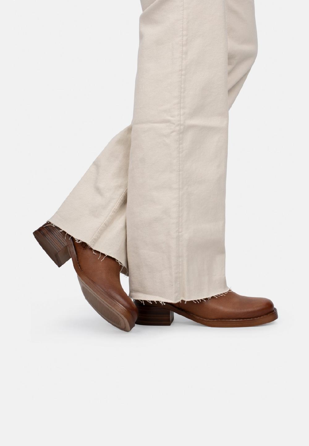 Ps Poelman PS Poelman Dames Esmee Laarzen| De Officiële POELMAN Webshop