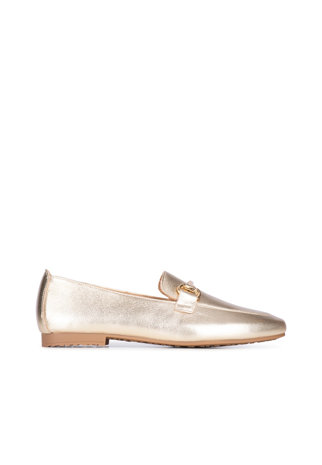 ps poelman PS Poelman Dames Odette Loafers| De Officiële POELMAN Webshop