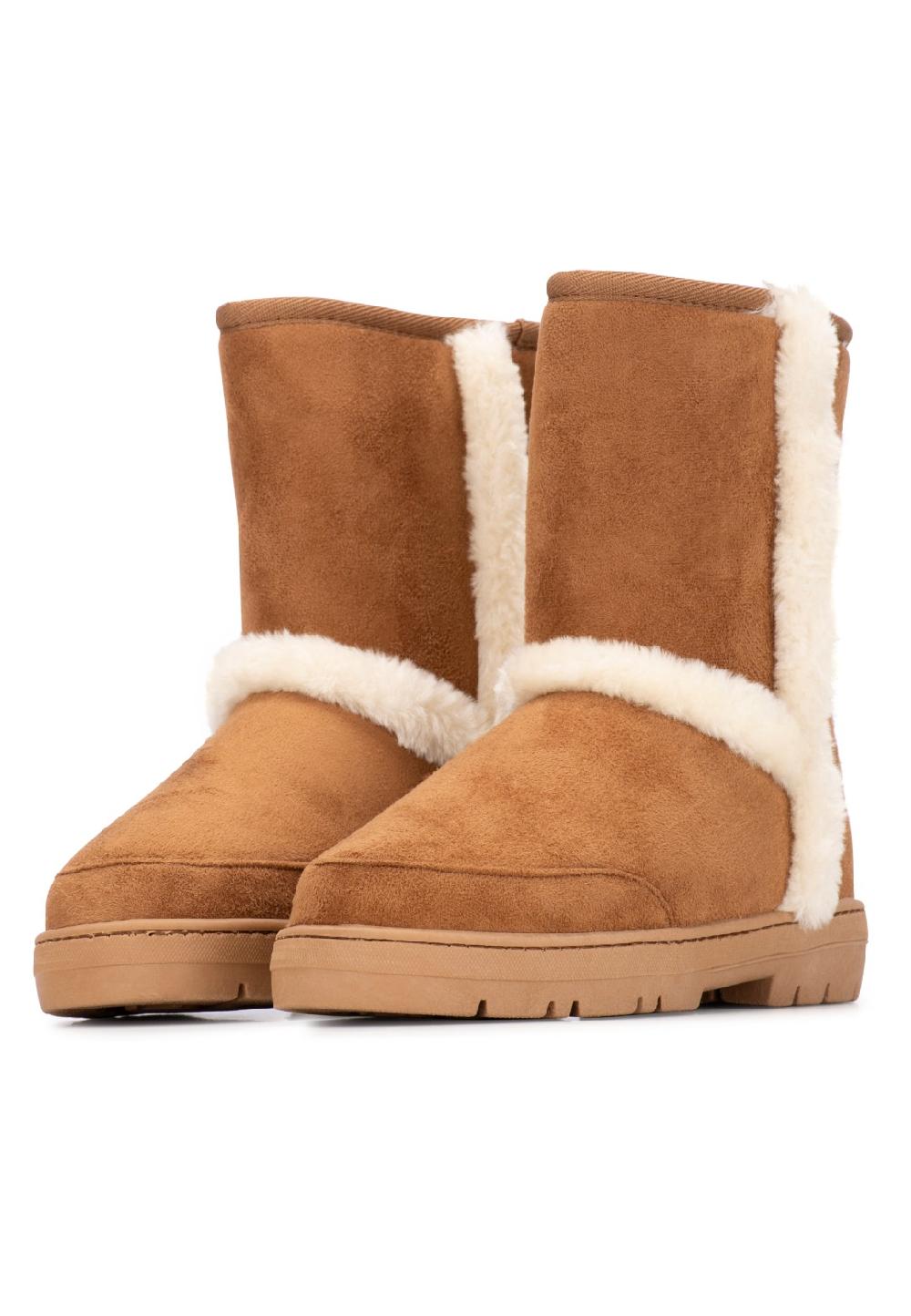 Ps Poelman ELLA Dames GERRY Sneaker