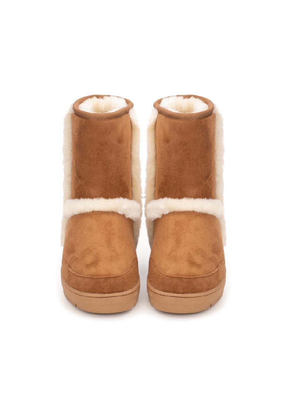 Ps Poelman ELLA Dames GERRY Sneaker