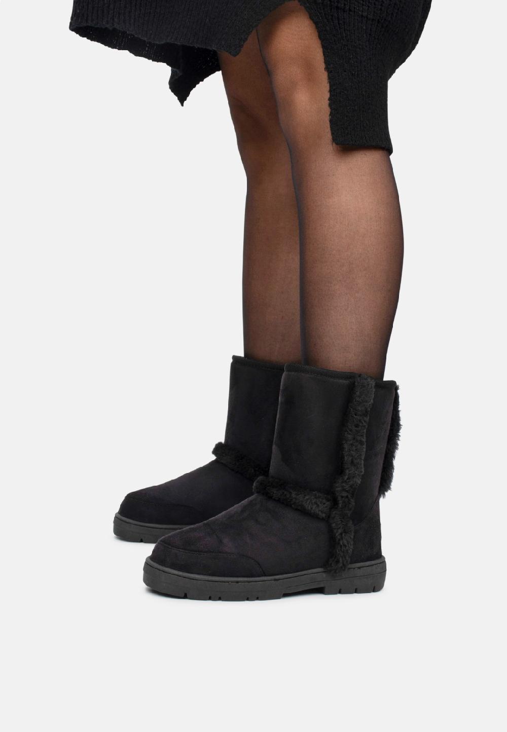 Ps Poelman ELLA Dames GERRY Sneaker