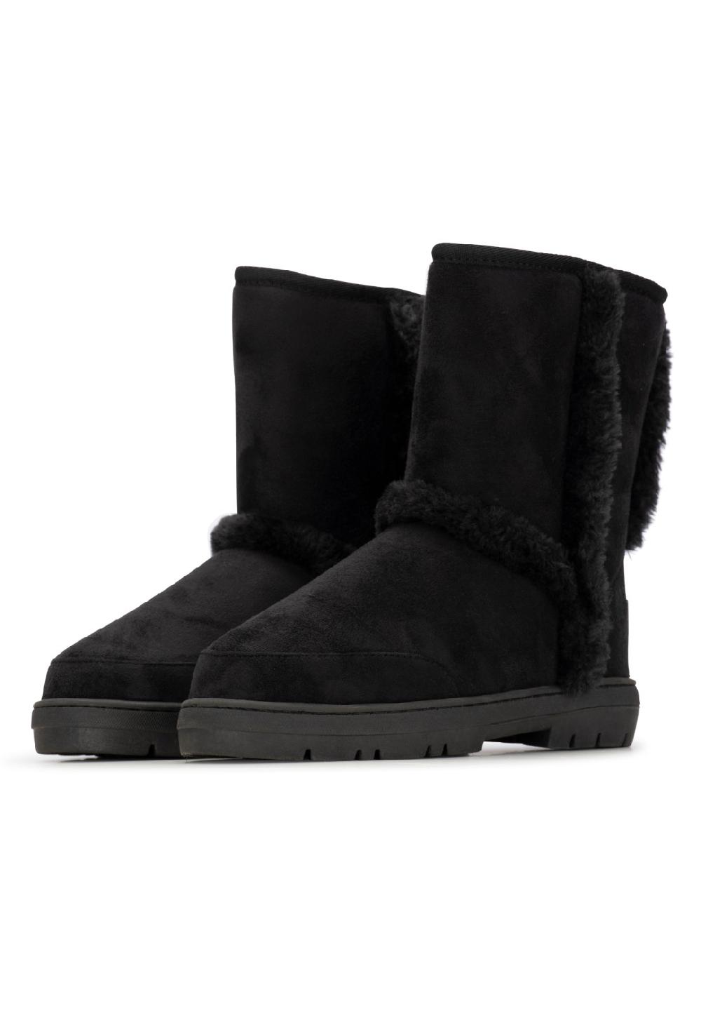 Ps Poelman ELLA Dames GERRY Sneaker