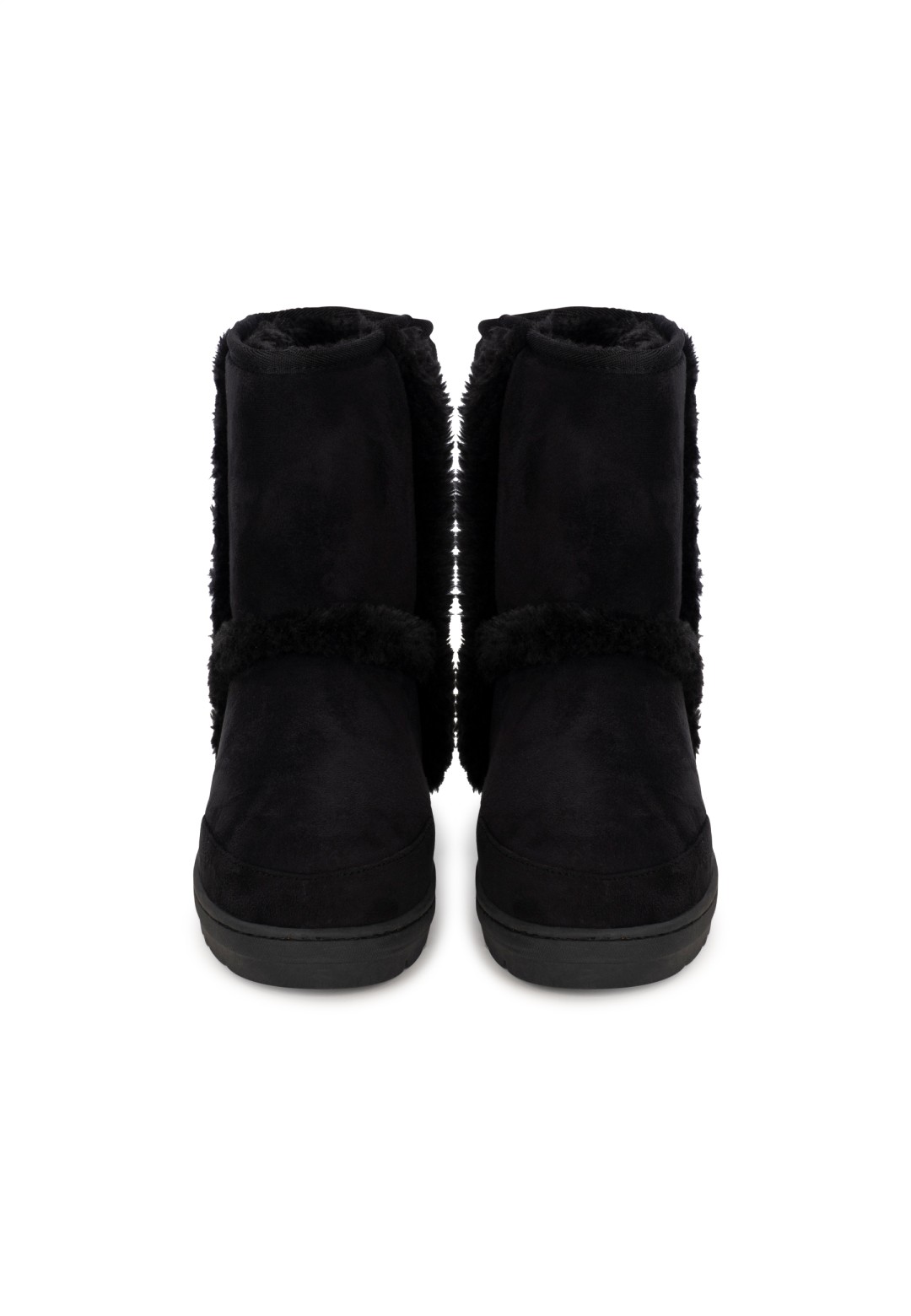 Ps Poelman ELLA Dames GERRY Sneaker