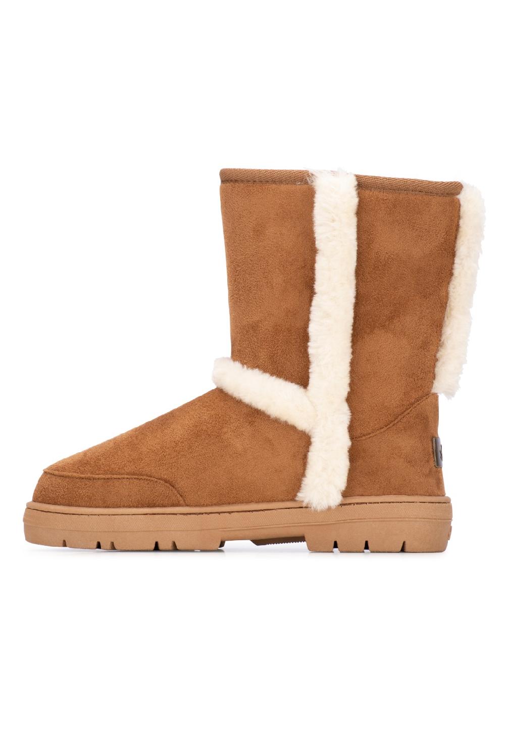 ps poelman ELLA Dames GERRY Sneaker