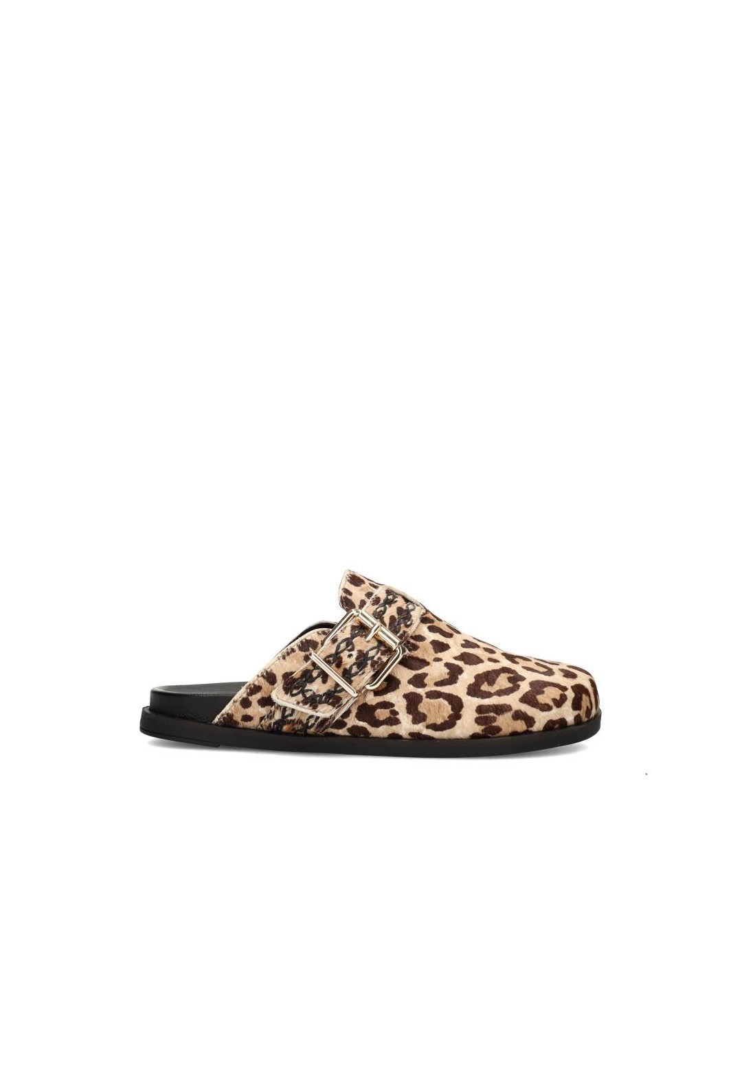 ps poelman HABOOB AMÉLIE Dames Instappers