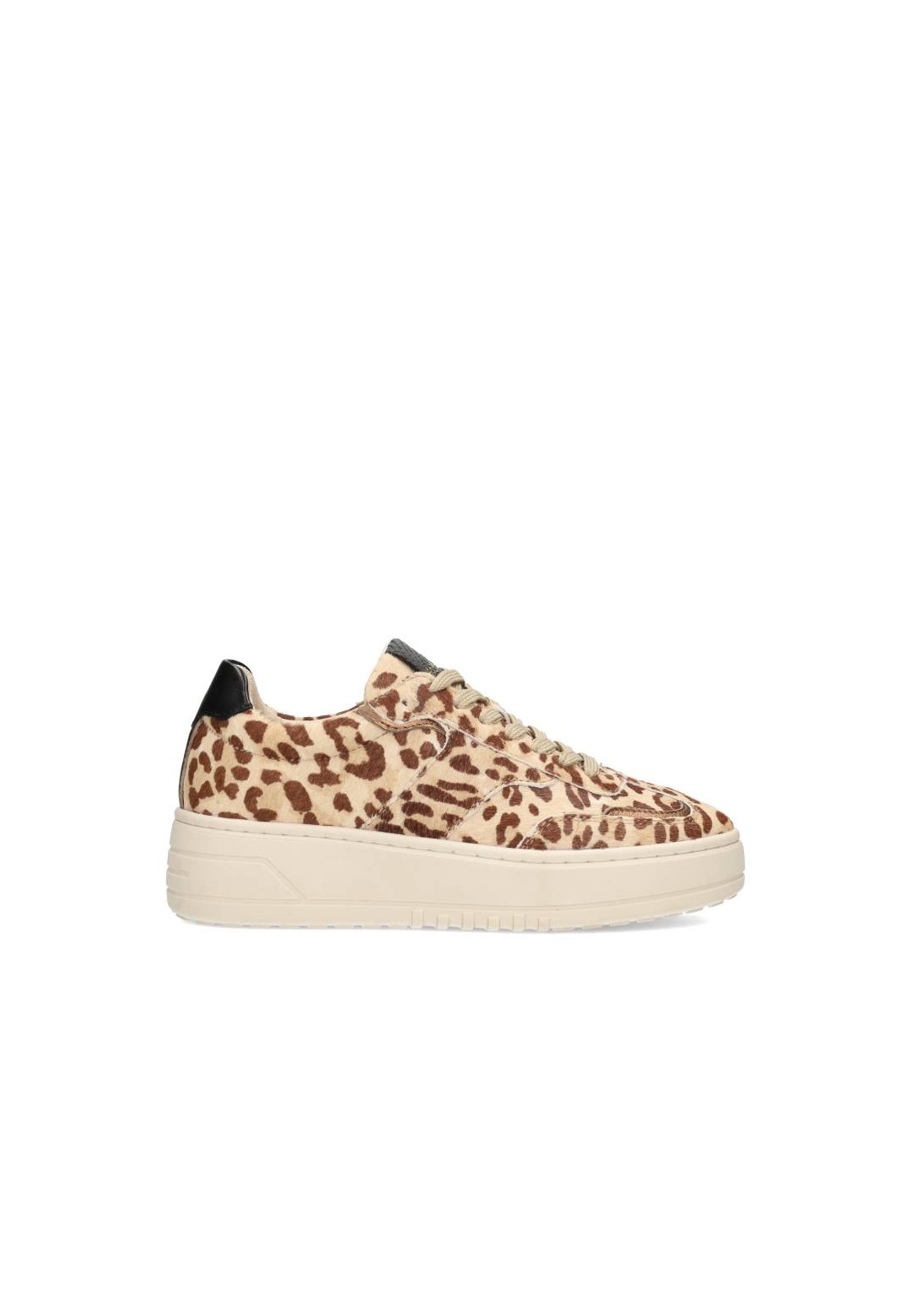 ps poelman HABOOB Dames AURELIE Sneakers