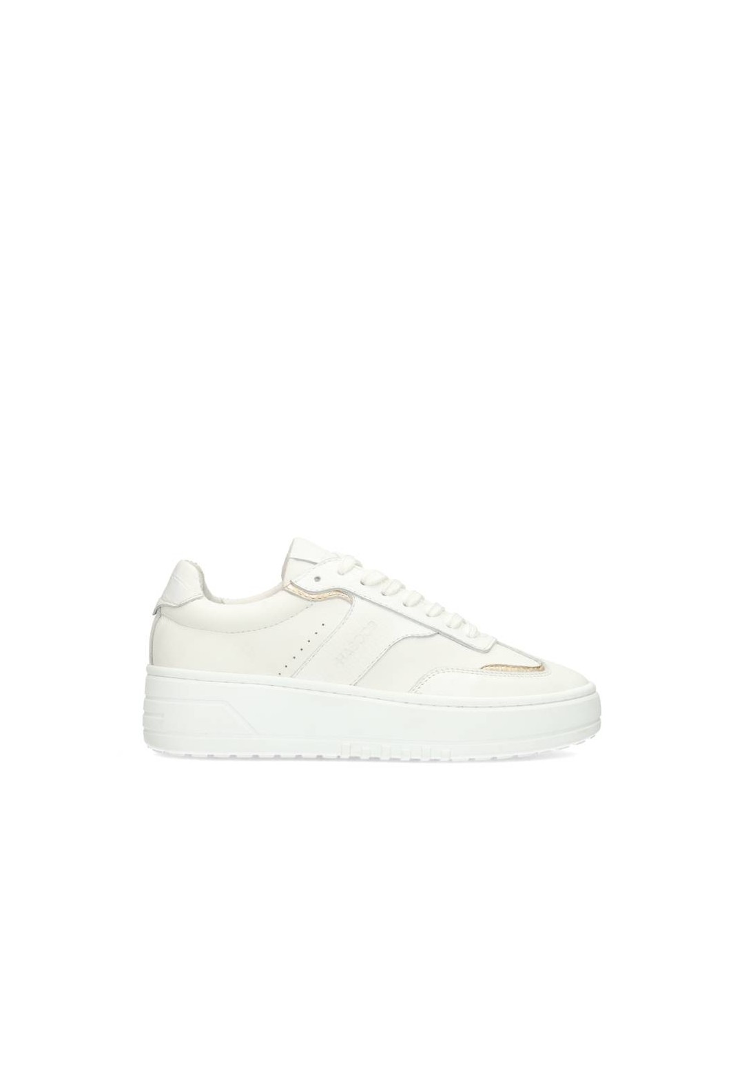 ps poelman HABOOB Dames "AURELIE" Sneakers