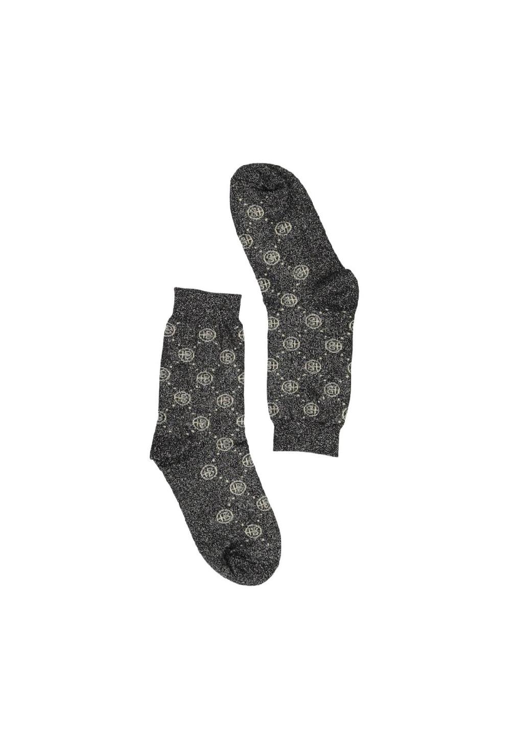 ps poelman HABOOB Dames Sokken