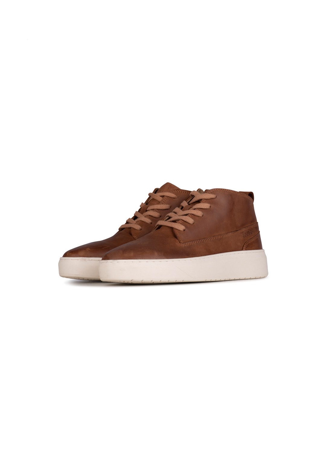 Ps Poelman HABOOB Heren "GABRIEL" Sneakers