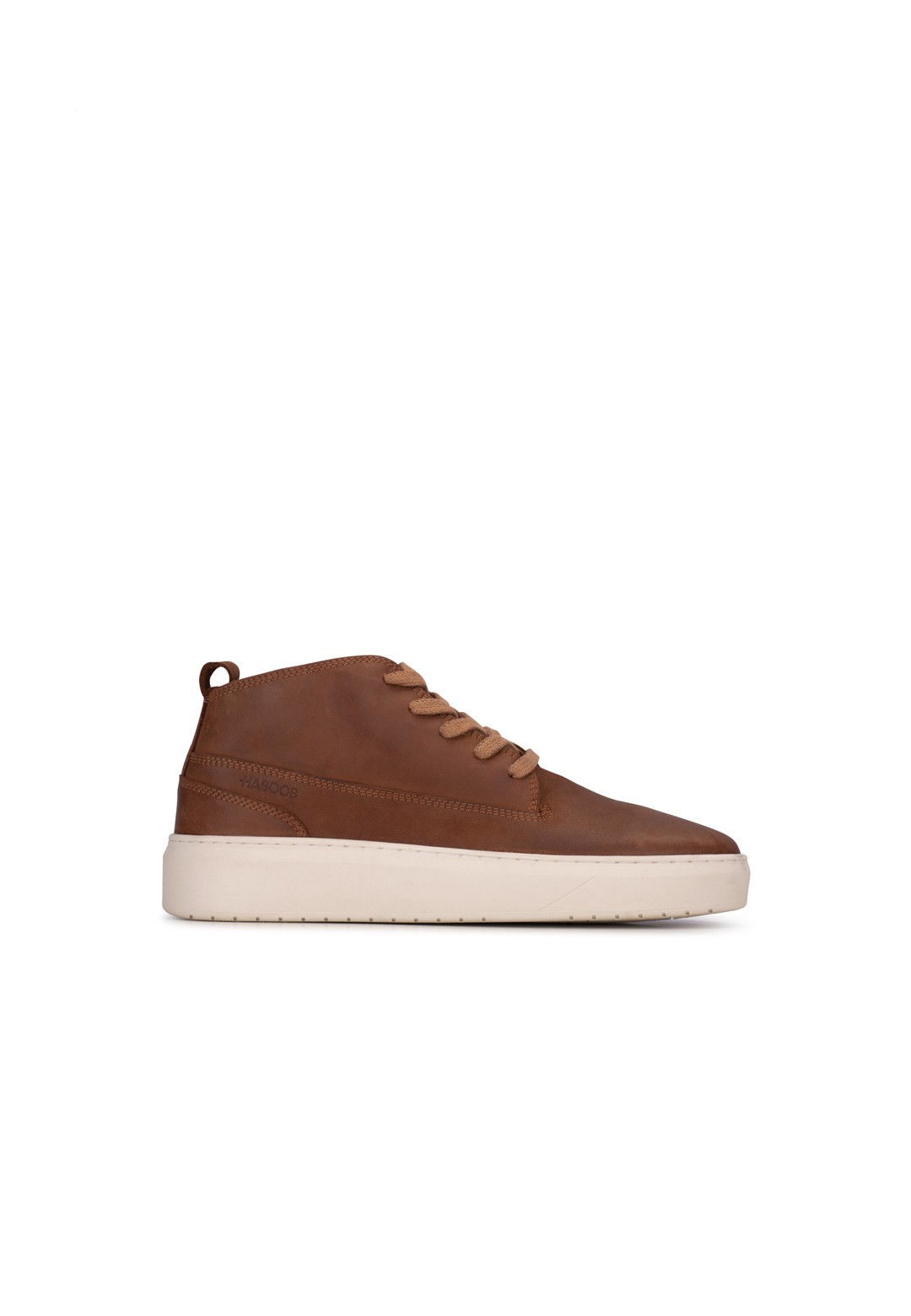 ps poelman HABOOB Heren "GABRIEL" Sneakers