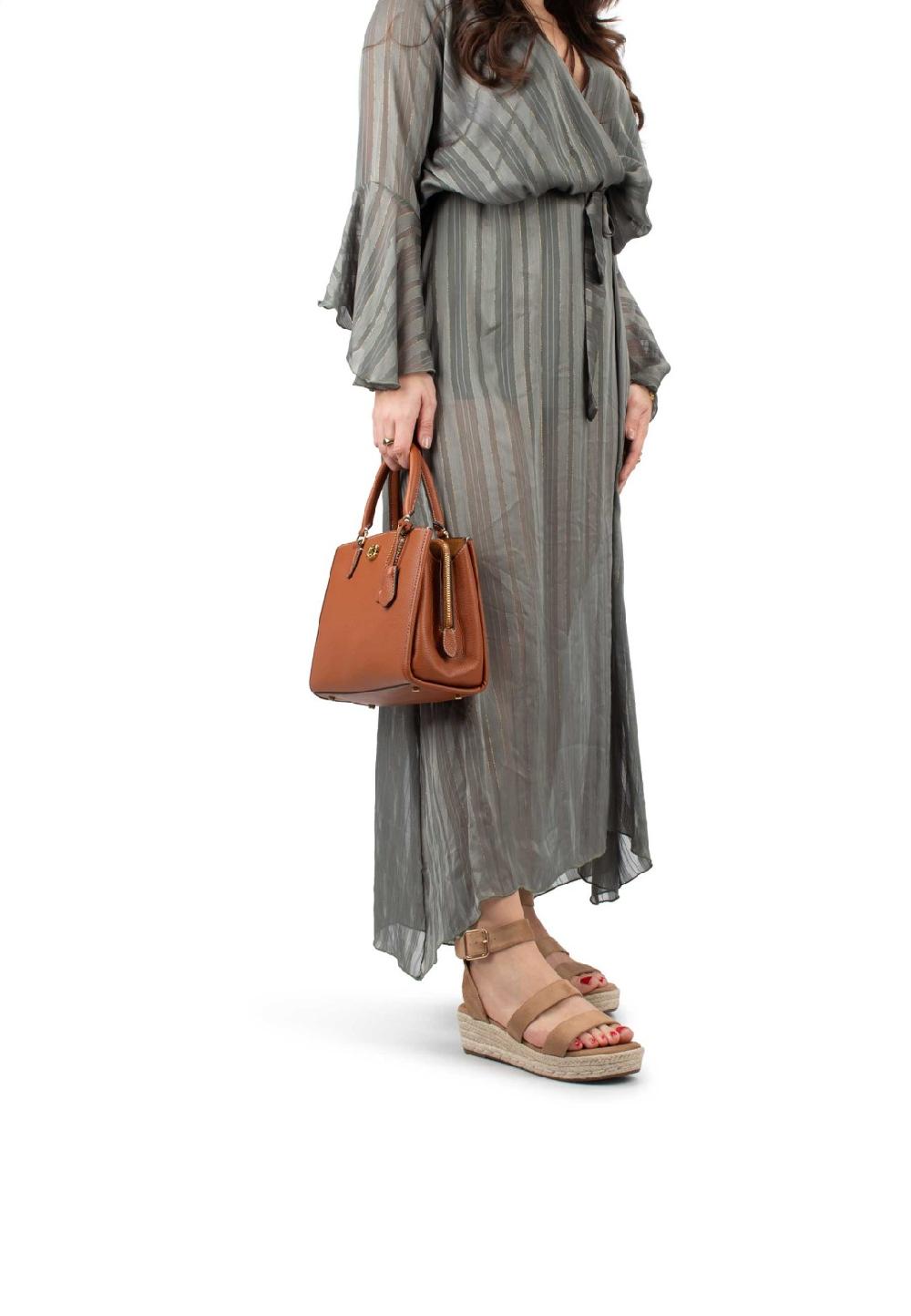 Ps Poelman June Sandalen