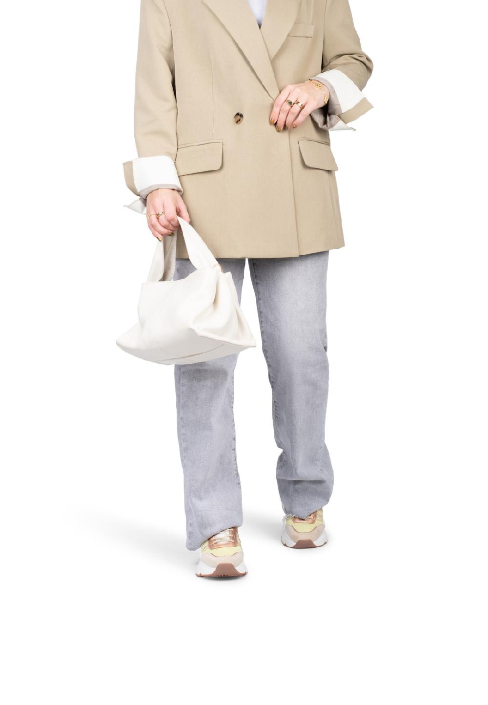 Ps Poelman POSH By Poelman AYOKI Dames Sneakers