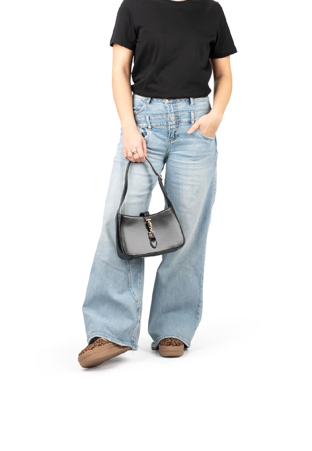 Ps Poelman POSH By Poelman BODIE Dames Sneakers