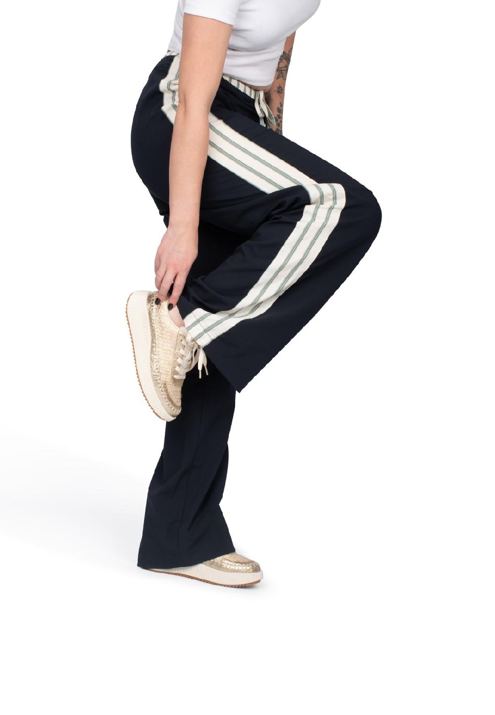 Ps Poelman POSH By Poelman COCO Dames Sneakers