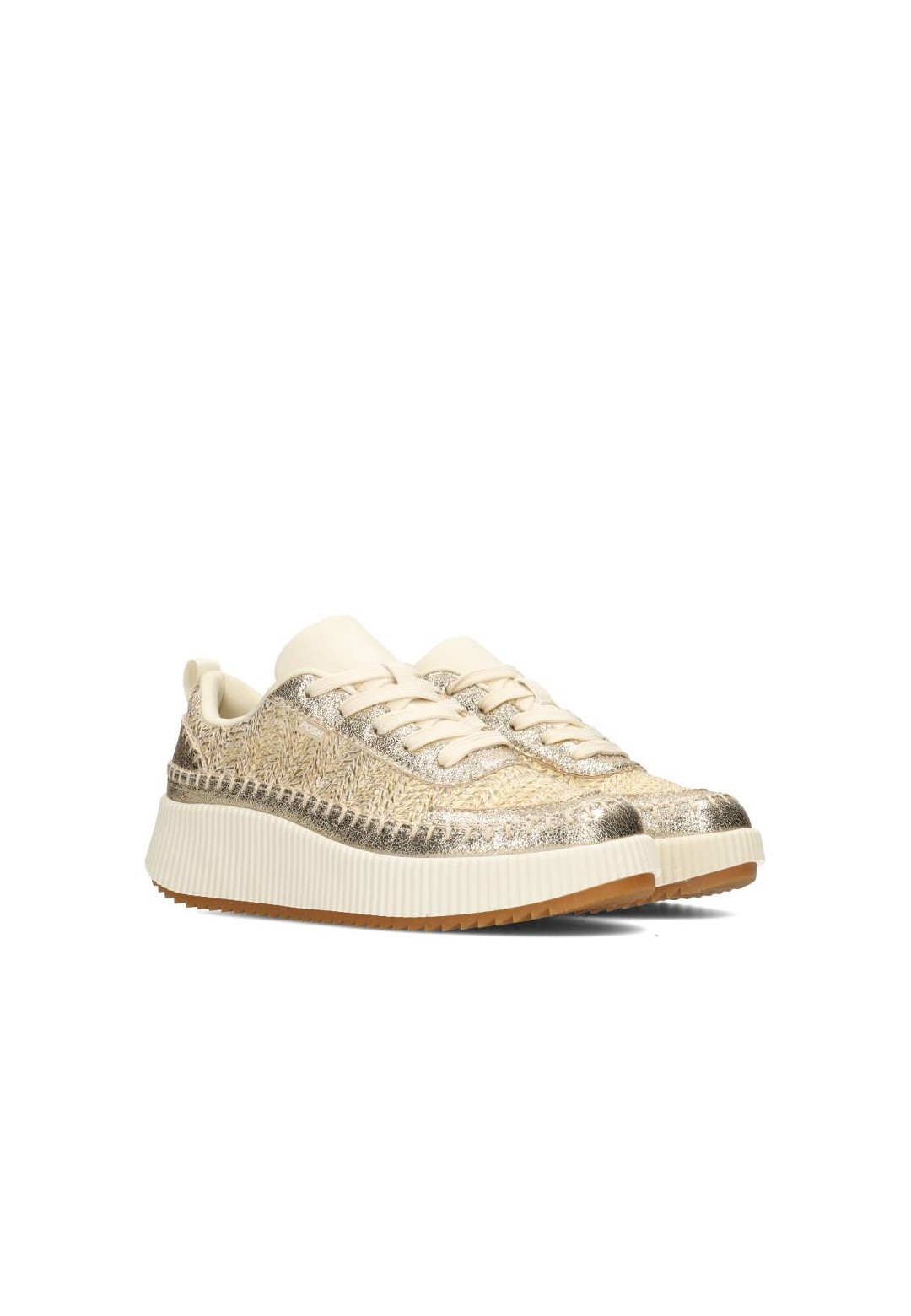 Ps Poelman POSH By Poelman COCO Dames Sneakers