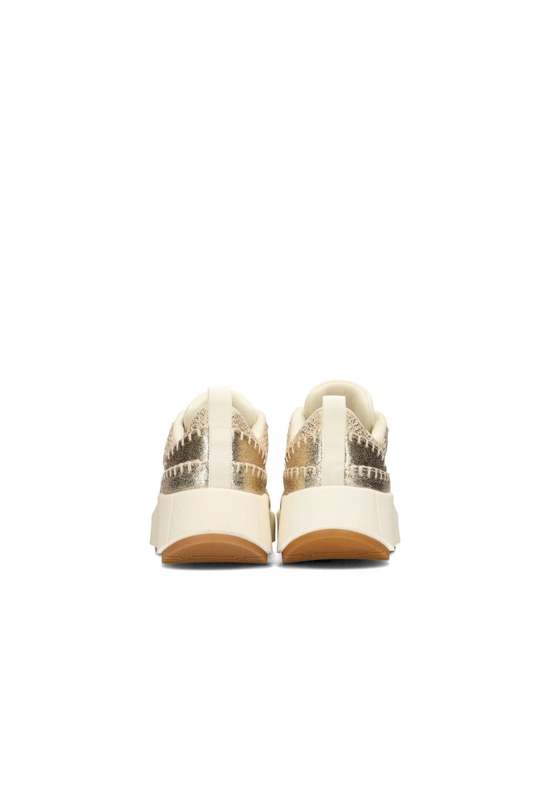 Ps Poelman POSH By Poelman COCO Dames Sneakers