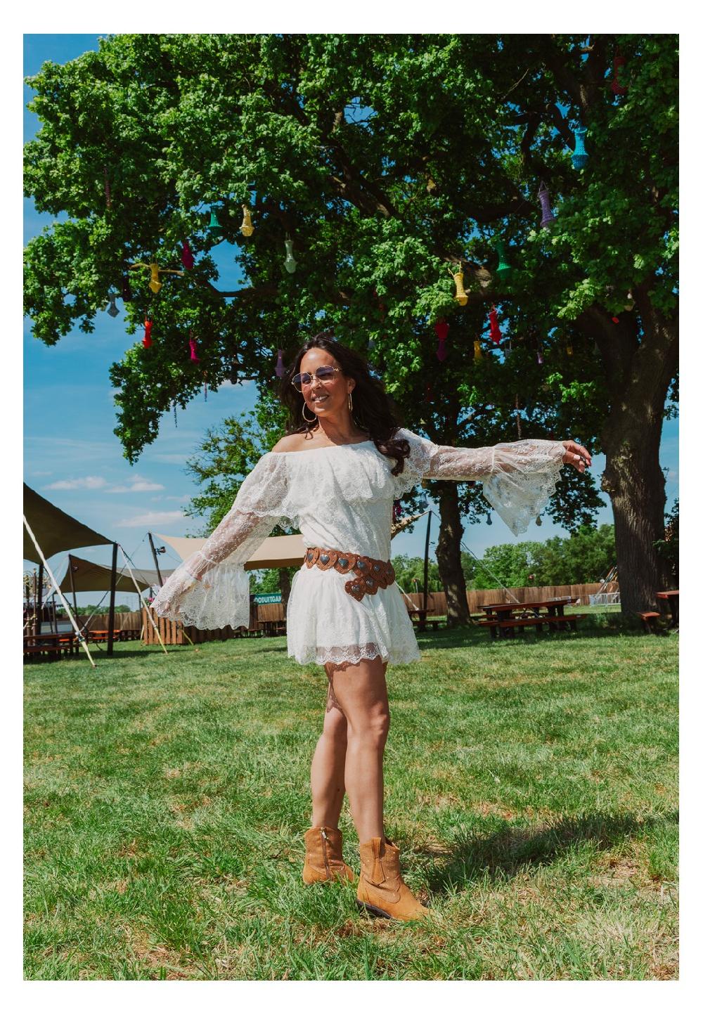 Ps Poelman POSH By Poelman Dames ABBY Laarzen