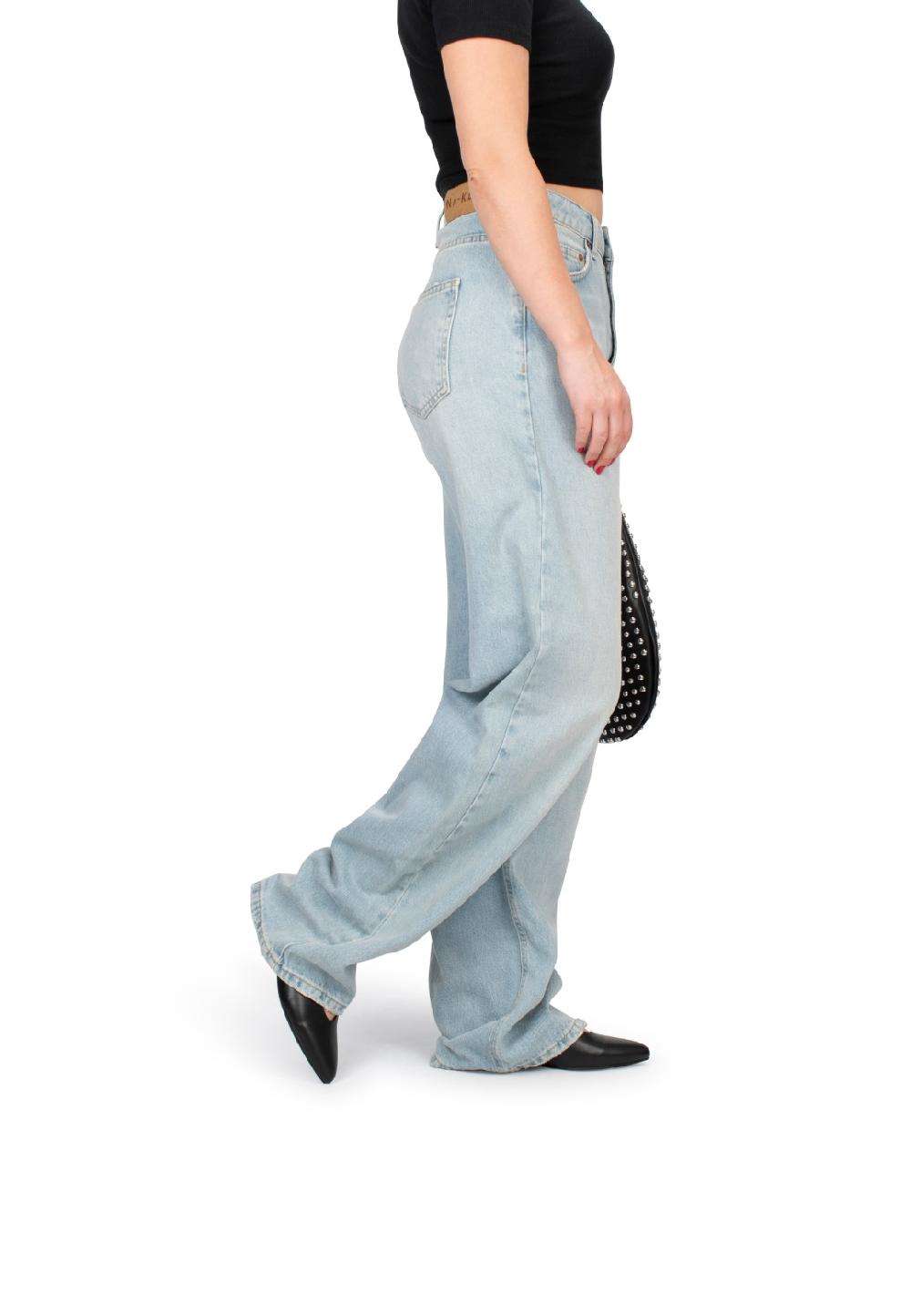 Ps Poelman POSH By Poelman Dames ANNA Instappers