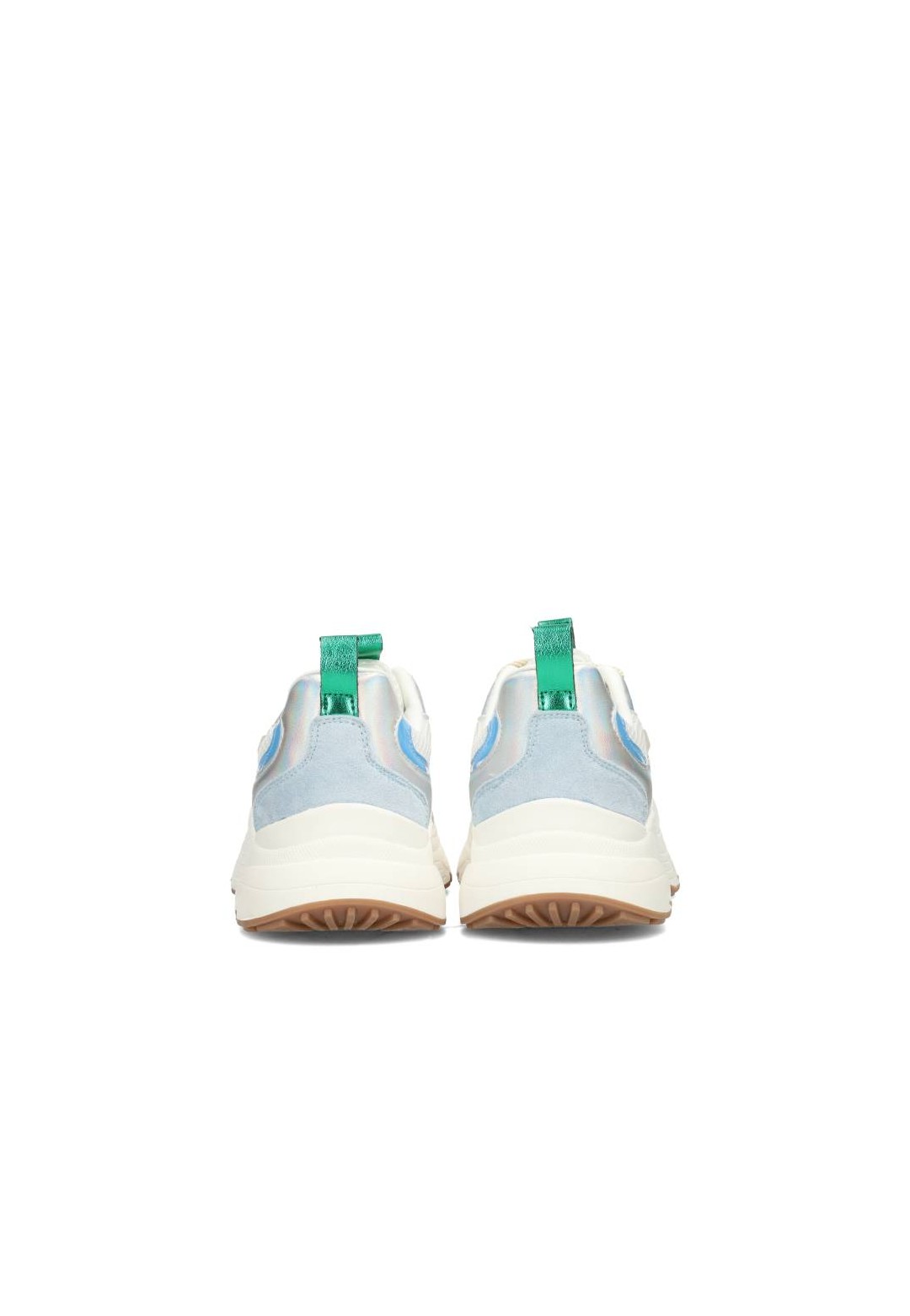 Ps Poelman POSH By Poelman Dames AYOKI Sneakers