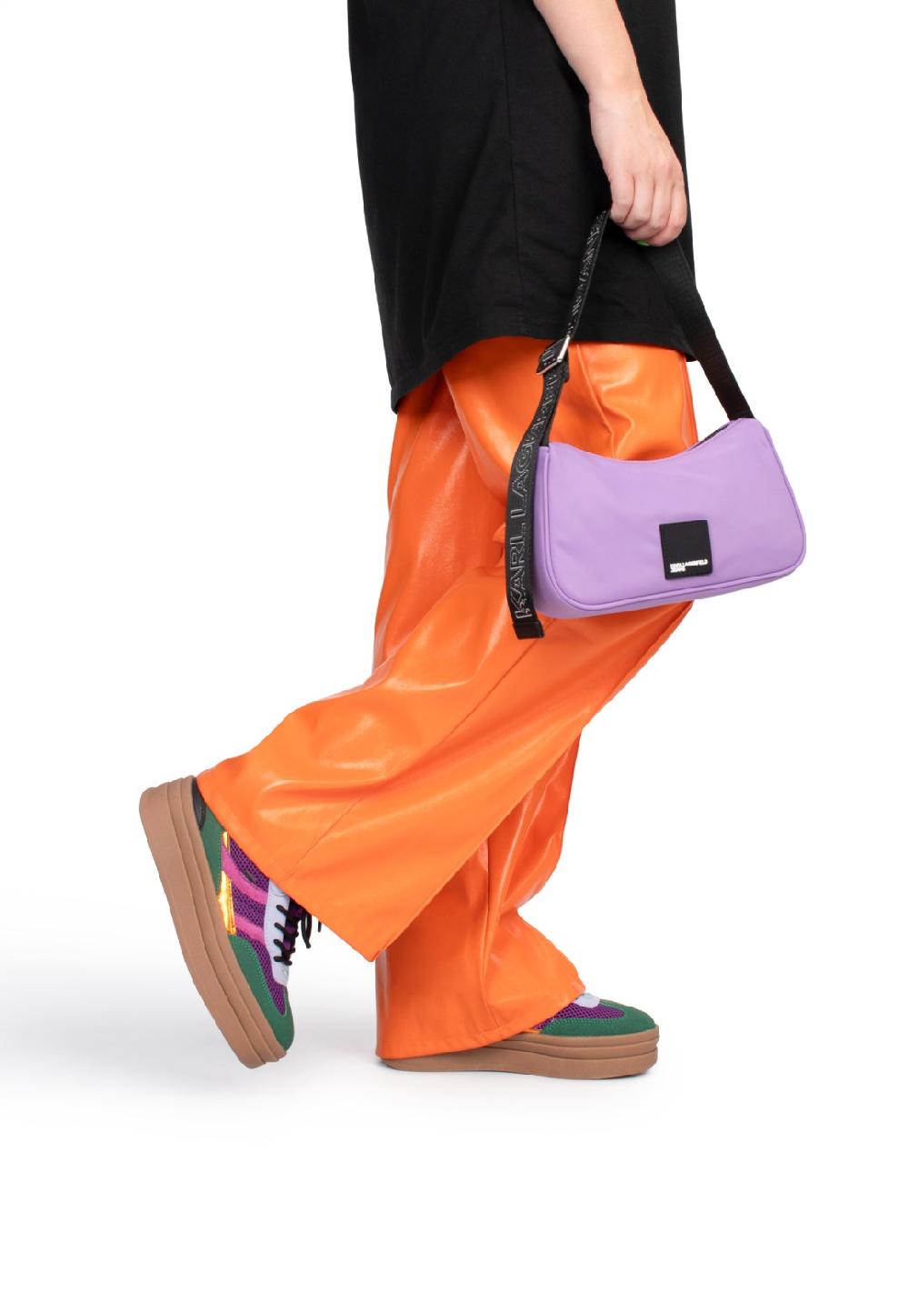 Ps Poelman POSH By Poelman Dames BODIE Sneaker