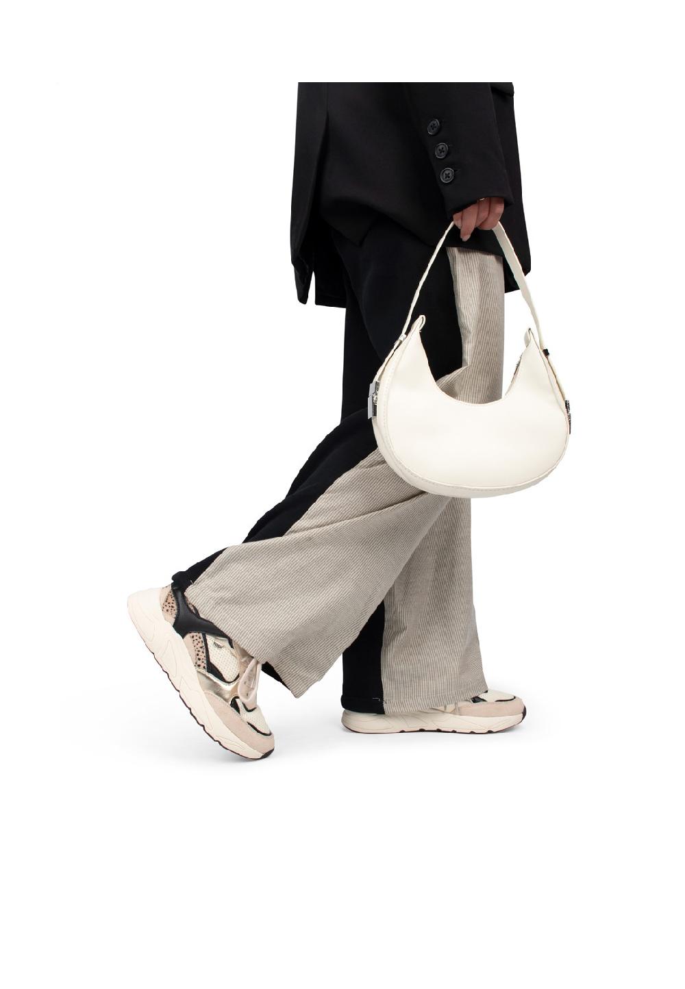 Ps Poelman POSH By Poelman Dames CARO Sneakers