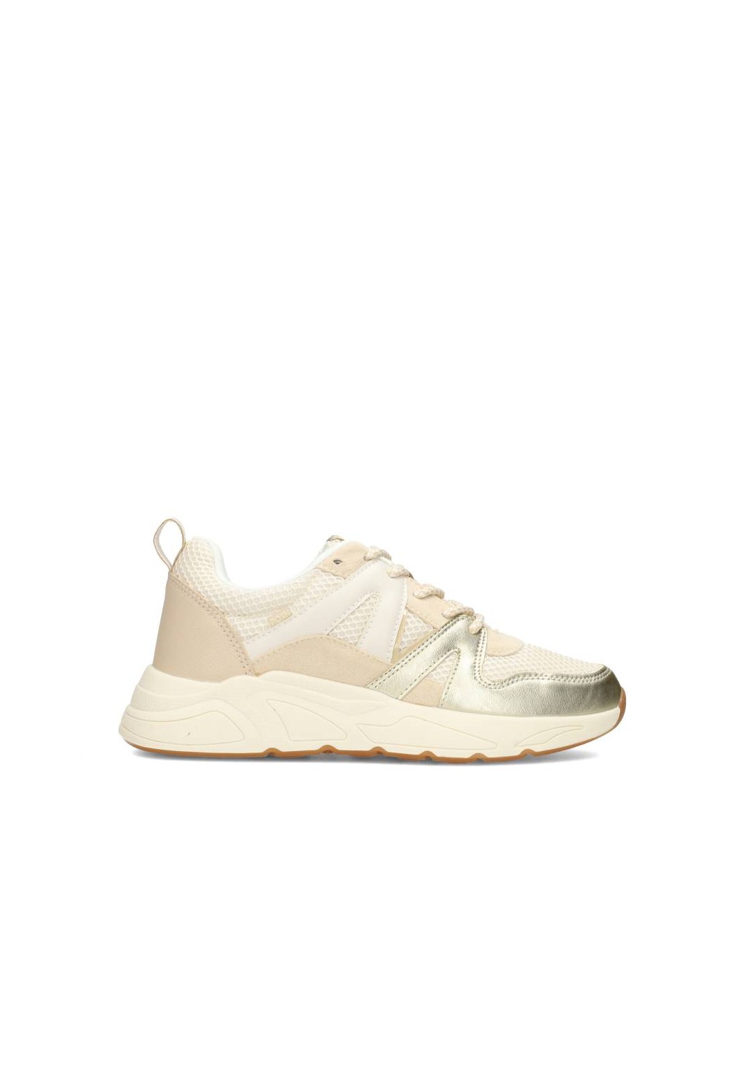 ps poelman POSH by Poelman Dames CAROCEL Sneaker