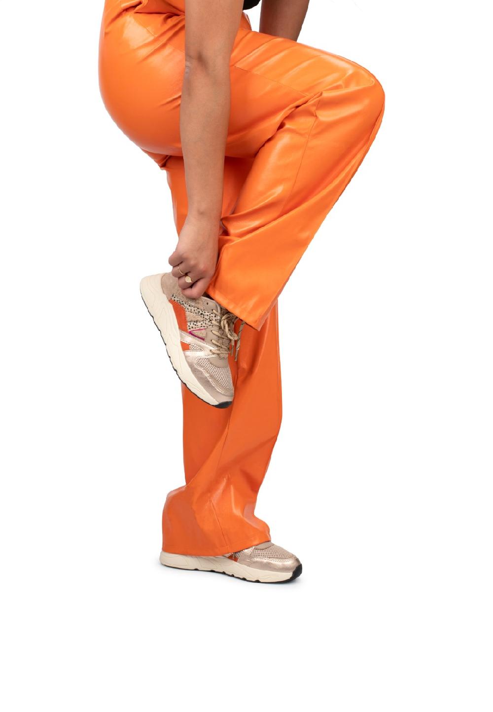 Ps Poelman POSH By Poelman Dames CAROCEL Sneaker